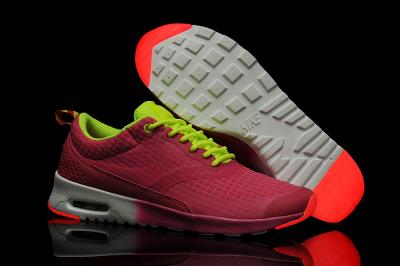 cheap nike air max thea print cheap no. 11